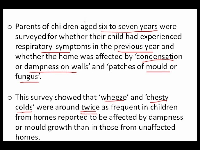 اشتراك شرح مادة PHC151