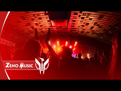 Andrei Despa ✘ Zeno Music - Tap Tap la Inima | Official Video