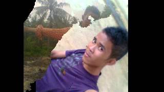 Download lagu azlan nirwana cinta berbuah dosa mp3