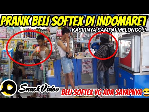 24-jam-tukeran-sifat-sama-pacar-ternyata-enak-jadi-cewe-viral-snack-video