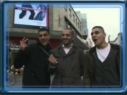 Keep Watching Venus TV Live From Birmingham