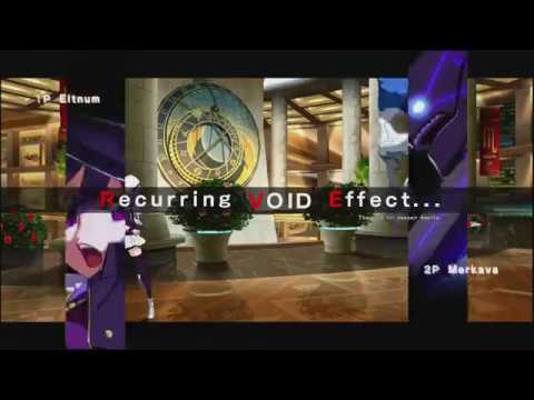 MM 2018 | Top 8 Losers:  Silverhydra (Eltnum) vs AyoitsDave (Merkava)