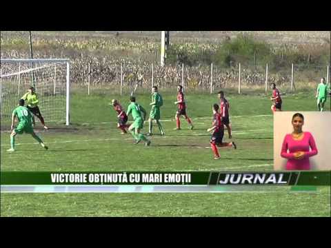 stire 26 10 2015   sp rascaeti   ionesti