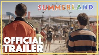 Summerland (2020) Video