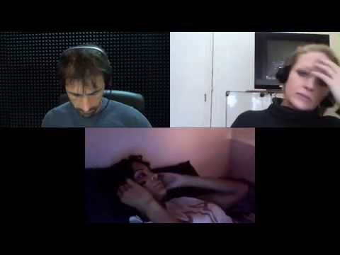 767-ES Aurore, Los rastros de otras vidas no sólo en la Tierra - Hipnosis regresiva Calogero Grifasi