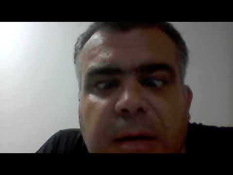 No hay trabajo (Dani Alberto "Nanu" Damen Cotorás Bolognese Bártoli)