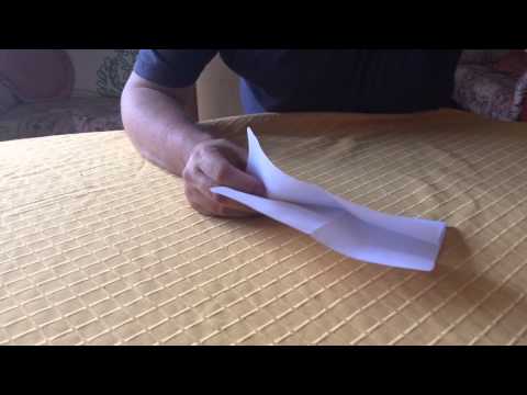 Miniatura del episodio 15