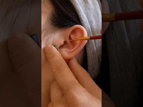 TOKYO ASMR MASSAGE | ASMR Media - 音フェチのためのASMR動画専門まとめサイト