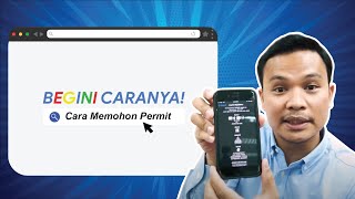 Download lagu Cara Memohon Permit Bagi Barangan Import! mp3