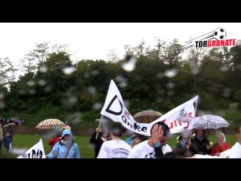 SG Blankenau/Stockhausen holt Meistertitel in der A-Liga Fulda/Lauterbach