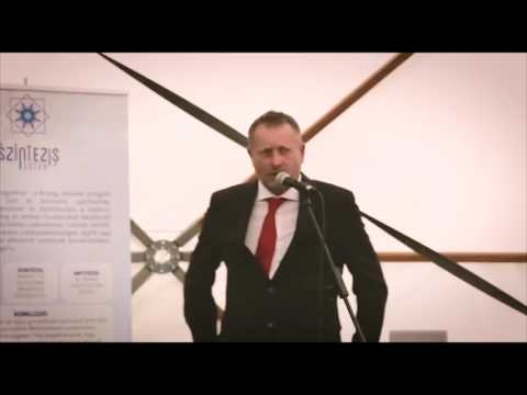 Kassai Lajos diétás tippek - hogy fogyj hatásosan?