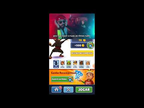 stranger things versus Mussoumano