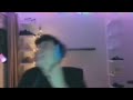STABLE RONALDO STAY IN THE BOX NO GET OUT OF MY SKIN FORTNITE CLIP