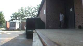 scott turner