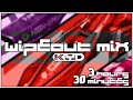 Ultimate WipEout DJ Mix All Songs
