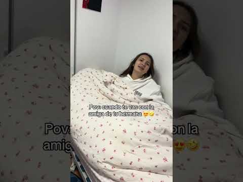#humor #amigues #comedia #amigos #contenido #memes #colegio #butifyoucloseyoureyes #funny