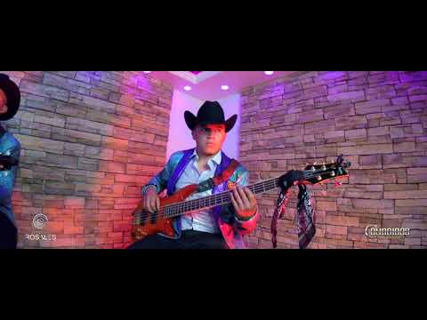 Conocidos De Rancho - Ando Bien Arreglado (En Vivo)