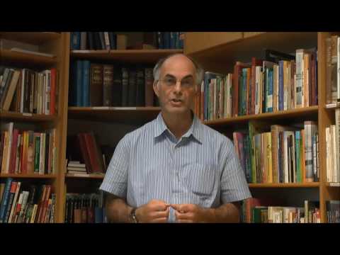 Bridge Made of Music