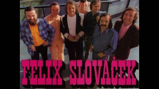 Felix Slováček /sopránsax./ - Hej lásko, nečekej (Goodbye, My Love, Goodbye) (1974) Felix Slováček /sopránsax./ - Hej lásko, nečekej (Goodbye, My Love, Goodbye) (1974)