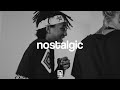 Jaden Smith Let It Breathe Ft Willow Smith