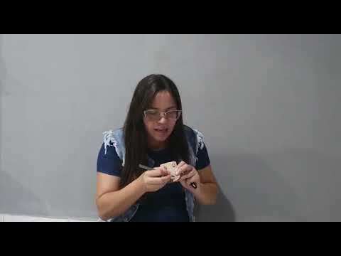 Confecção do Marmelo, o jacaré banguelo