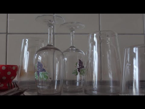 Primo Fleurie | 20201025