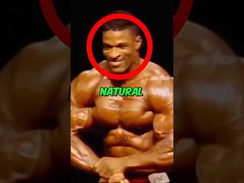 Top 5 best NATURAL Physiques ever 🤯