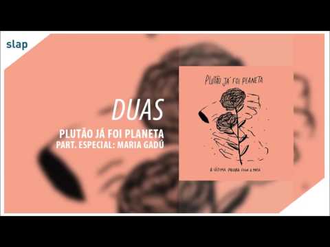 Duas video