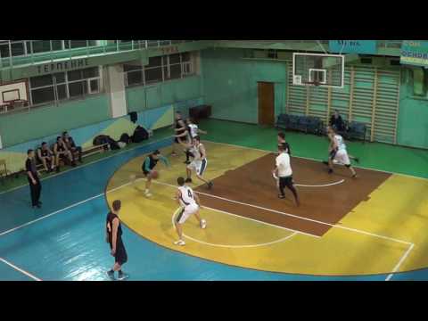 15032017 EPAM - Old Stars