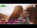 Ae Mere Dost Laut Kar Aaja WhatsApp Status