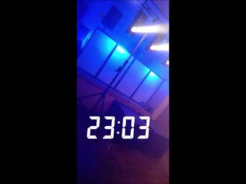 BR3NVIS - I Need The Bass (Original Mix) dj Loverboy42019