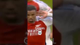 Download lagu 🇧🇷 Gabriel Vs 🏴󠁧󠁢󠁥󠁮󠁧󠁿 Walker mp3