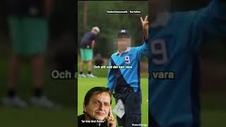 Olof Palme &amp; Kartellen Underklassmusik