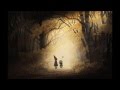 Over the Garden Wall: Into the Unknown Lyrics 