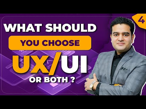 UX UI Mastery Course Announcement 2024
