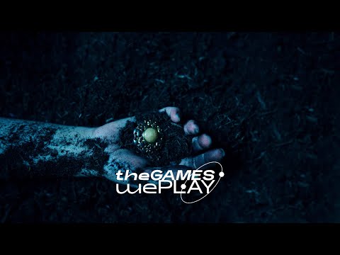 MRJAY x SAGE - Shadows