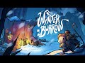 Gameplay video of Winter Burrow  All Platforms