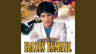 Download lagu Sirih Pulang Ke Gagang mp3