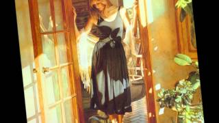 Diana Krall -  Love is where you are  !♥♥♥!