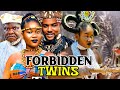FORBIDDEN TWINS FULL MOVIE PEACE ONUOHA MOVIE 2024 CHIBUIKE DARLINGTON MOVIE 2024 AFRICAN FULL MOVIE