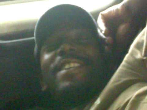 Eddie Murphy vs Maxi Jazz