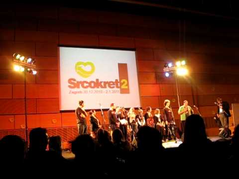 srcokret 2 (poročila z delavnic)