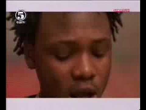 Q-Chillay- Kama yule