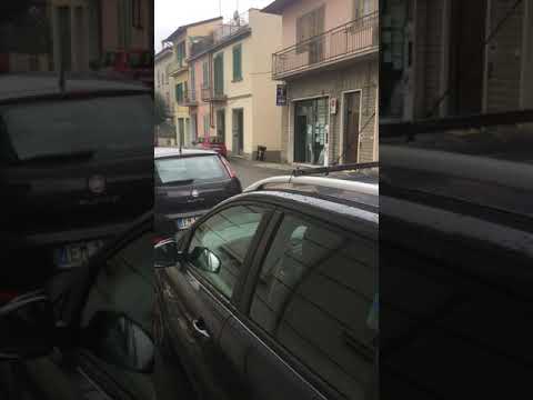 Visit italy city Prato