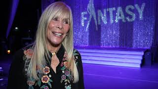 FANTASY Celebrates 22 Years at Luxor