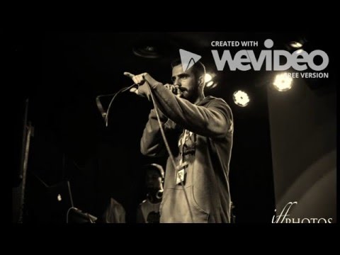 Francerro- supersonico