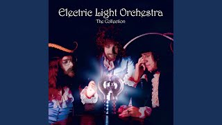 10538 Overture (2001 Remaster)