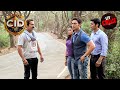 Jungle में CID को दिखाया Wrong Path | CID | Horror Series | 16 Nov 2023 | Full Episode | सी.