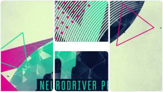 Video thumbnail for Techno Samples & Loops - Neurodriver Presents Elemental Techno by Loopcloud