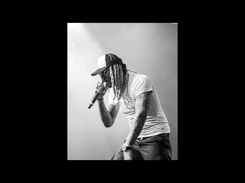 (FREE) Future x Gunna x Young Thug Type Beat - "Not Afraid" (Prod. Gibbo)